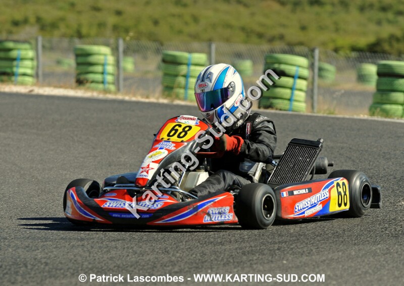 DSC_7236 copie.jpg